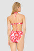 Rosch Beach Bikini Top